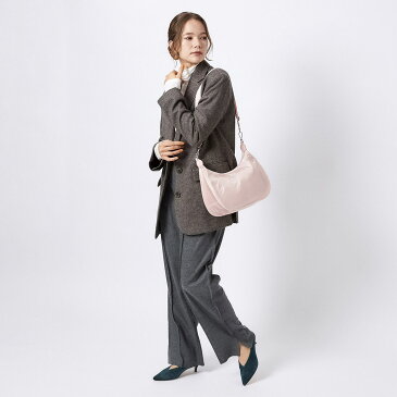 (レスポートサック)ショルダーバッグ 3744C340/レスポートサック(LeSportsac)
