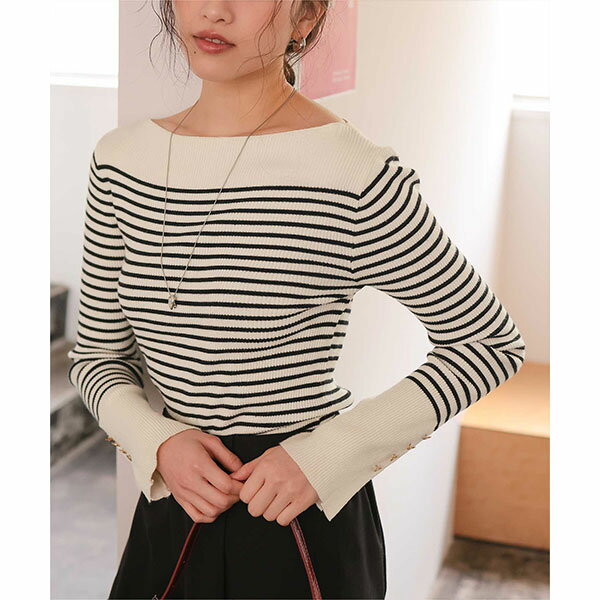 �ܡ��ȥͥå���������եǥ�����˥åȡ��ƥ��ƥ��٥��ȡ�titivate��