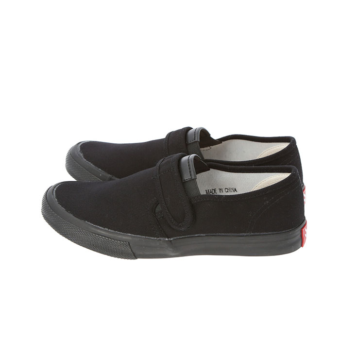 Hyper V 1100 屋根プロ／バックヤードファミリー（BACKYARD FAMILY）