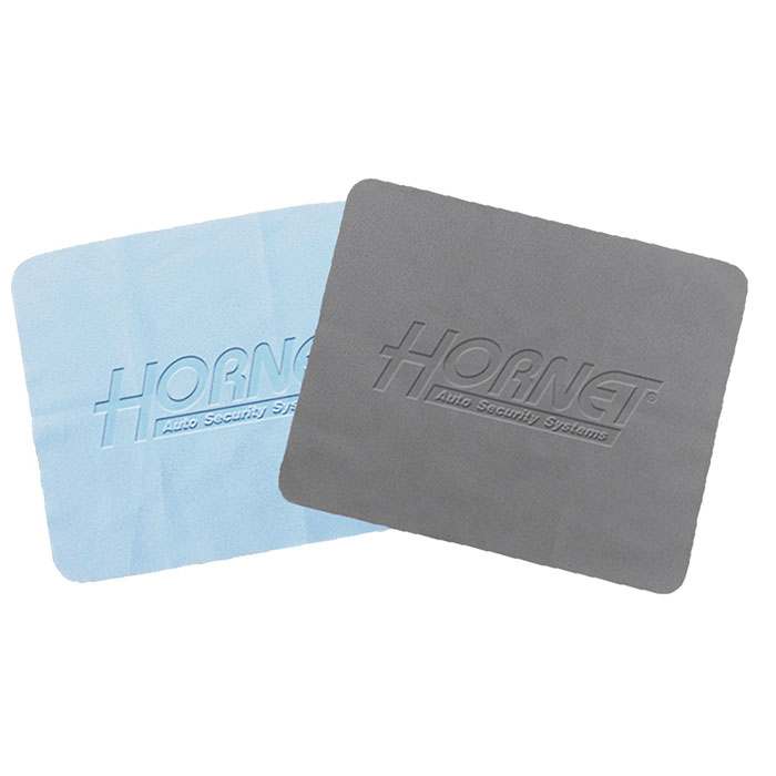 HORNET ホーネット ハンドルロック LH-3SR／バックヤードファミリー（BACKYARD FAMILY） 3