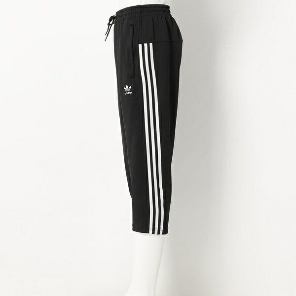 adidas Originals/アディダスオリジナルス/3-STRIPES 7/8 P／アディダス オリジナ...