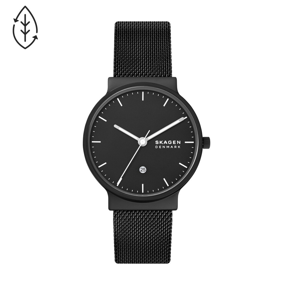 ANCHER 󥫡 SKW6778SKAGEN