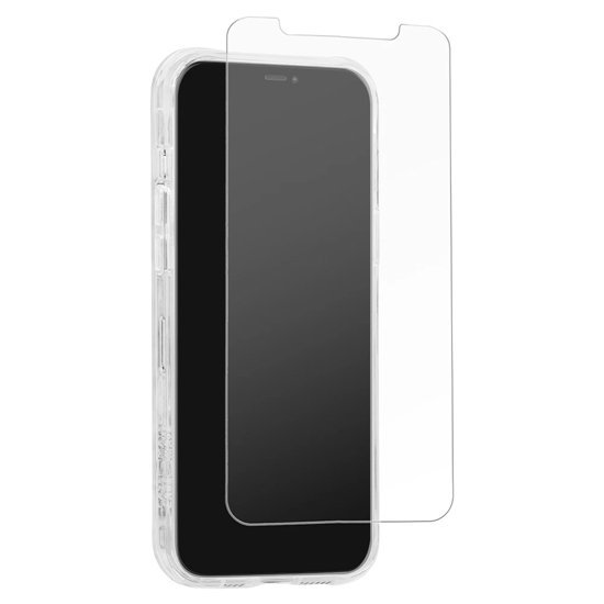 【iPhone13mini】Case-Mate Glass Screen Protector ／ケースメイト（Case-Mate）