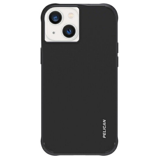 楽天市場】iphoneミニ13ペリカンの通販 楽天市場】iphoneミニ13ペリカンの通販
