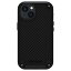 ֡iPhone13Pelican Shield KevlarᥤȡCase-Mateˡפ򸫤