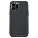 【iPhone13 Pro】Pelican Marine Active Black／ケースメイト（Case-Mate）