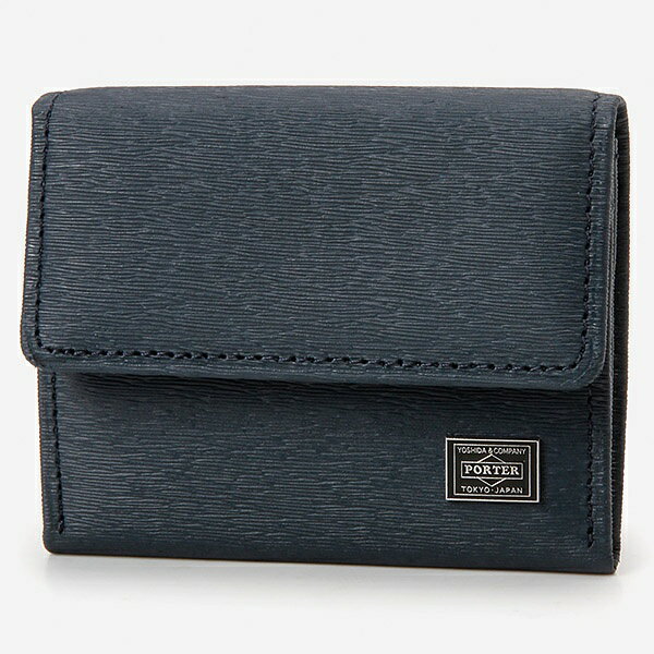 ポーター カレント コインケース 小銭入れ（052-02205）／ポーター 吉田カバン（PORTER）