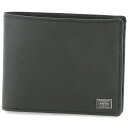 ポーター カレント ウォレット 札入れ(052-02211)/ポーター 吉田カバン(PORTER)(4)
