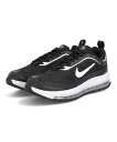 NIKE ナイキ AIR MAX AP メンズスニーカー (エアマックスAP) CU4826／ナイキ（NIKE）