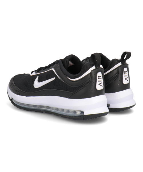 NIKE ナイキ AIR MAX AP メンズスニーカー (エアマックスAP) CU4826／ナイキ（NIKE）