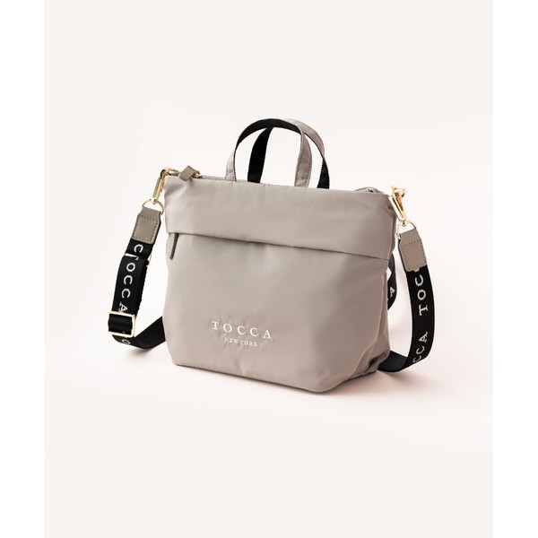 【WEB限定】CIELO　POCHETTE　ポシェットバッグ／トッカ（TOCCA）のサムネイル