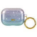 Case-Mate Shimmer - Iridescent for AirPods Pro／ケースメイト（Case-Mate）