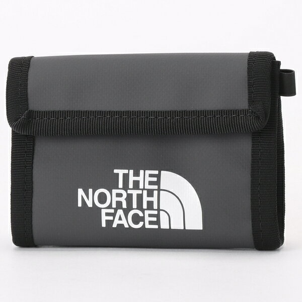 【THE　NORTH　FACE／ノースフェイス】BC WALLET MINI／ザ・ノース・フェイス（THE NORTH FACE）のサムネイル