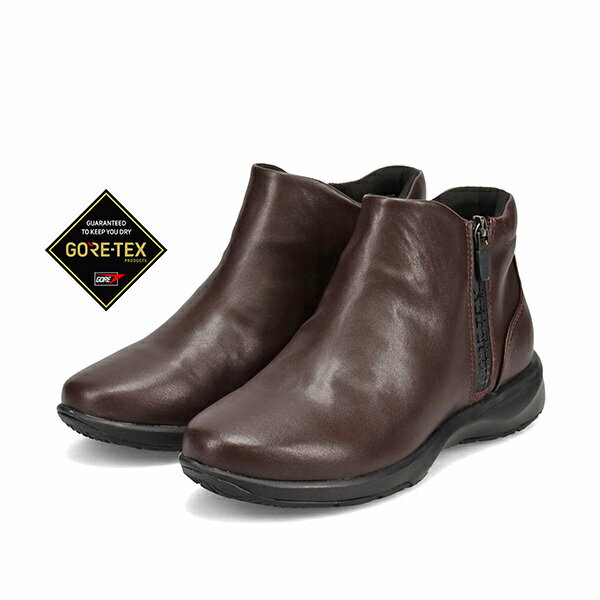 madras Walk(ファッション) 4E 幅広 ワイド マドラスウォーク