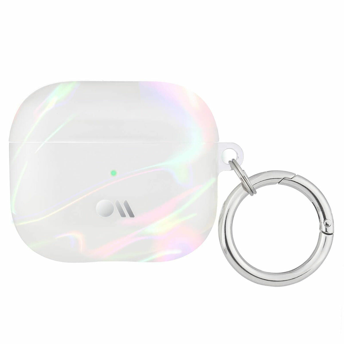 AirPods (第3世代) Case Soap Bubble／ケースメイト（Case-Mate）