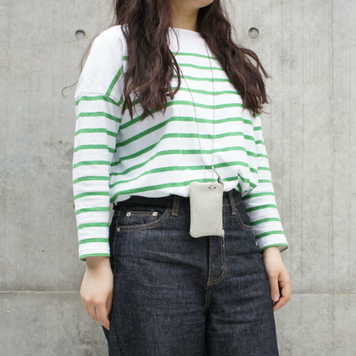 DENZEL MULTI CASE/KEY CASE／タイドウェイ（TIDEWAY）