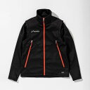 Phenix Soft Shell Jacket メンズ/スキーウ