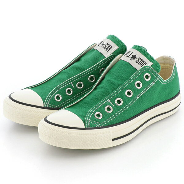 CONVERSE/コンバース/オールスター スリップIII OX／コンバース（Converse）のサムネイル