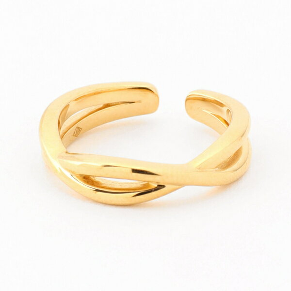 シルバー925　イヤーカフ／VA ヴァンドーム青山（VA Vendome Aoyama）のサムネイル