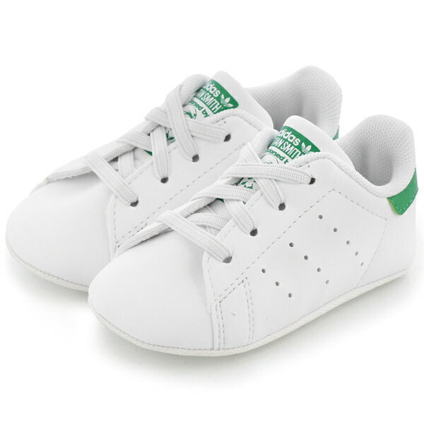 adidas Originals/アディダスオリジナルス/STAN SMITH CRIB／アディダス オリジナルス（adidas originals）