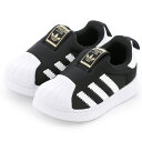 adidas Originals/アディダスオリジナルス/SST 360 I/アディダス オリジナルス(adidas originals)
