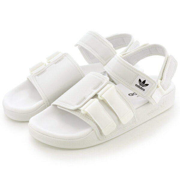 adidas Originals/アディダスオリジナルス/ADILETTE SANDAL 4.0／アディダス オリジナルス（adidas originals）