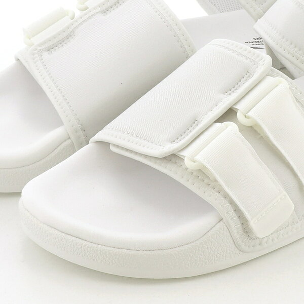 adidas Originals/アディダスオリジナルス/ADILETTE SANDAL 4.0／アディダス オリ...
