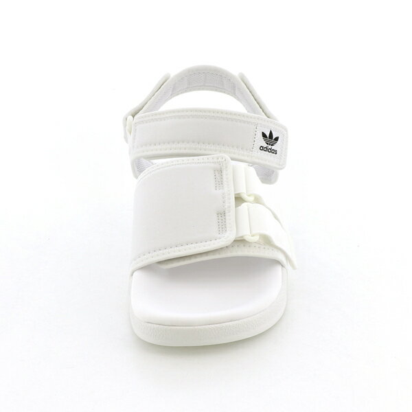 adidas Originals/アディダスオリジナルス/ADILETTE SANDAL 4.0／アディダス オリ...