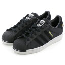 adidas Originals/アディダスオリジナルス/SUPERSTAR/スーパースター／アディダス オリジナルス（adidas originals）