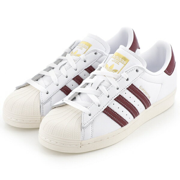 adidas Originals/アディダスオリジナルス/SUPERSTAR/スーパースター／アディダス オリジナルス（adidas originals）