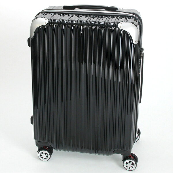 トライデント ジッパーケース 抗菌 62L-68L／シフレ（siffler）
