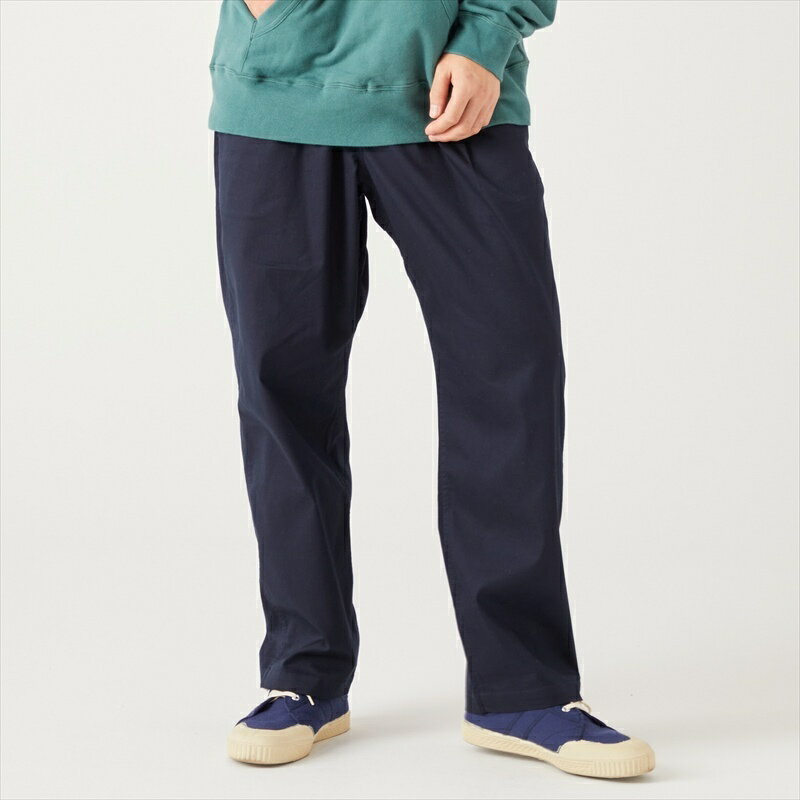 楽天市場】クールマックス（ズボン・パンツ｜メンズファッション）の通販