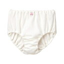 女児ショーツ(CAR340)/ワコールキッズ(Wacoal KIDS)