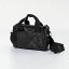 Kappa(カッパ)222 BANDA DIDDY MINI SHOULDER BAG/カッパ(Kappa) 2,358円