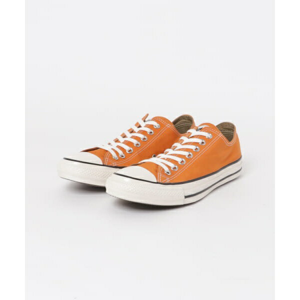 CONVERSE　ALL STAR US 64 OX