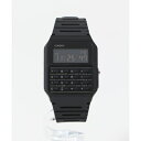 CASIO@CA-53WF^A[oT[` hA[YiURBAN RESEARCH DOORSj