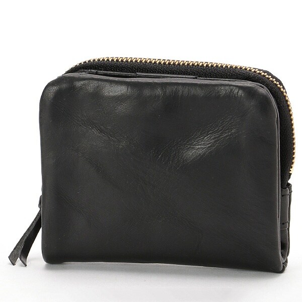 ポーター　ソーク　ウォレット　(101−06054)／ポーター 吉田カバン（PORTER）