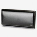 ポーター シーン ウォレット 長財布(110-02918)/ポーター 吉田カバン(PORTER)(4)