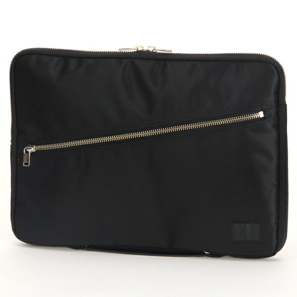 ポーター リフト　ドキュメントケース（822-16105）／ポーター 吉田カバン（PORTER）