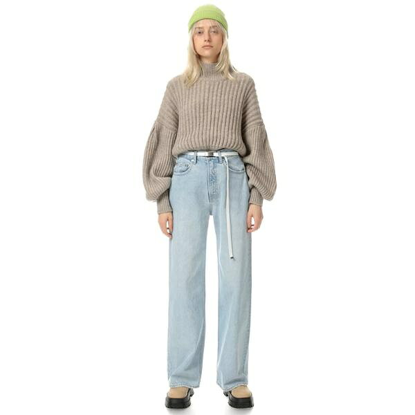 ALEX HW WIDE-C／スライ（SLY）のサムネイル