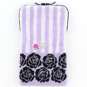 1321cmۥեʡդʥǥˡʥʡ / ANNA SUIˡ ANNA SUI