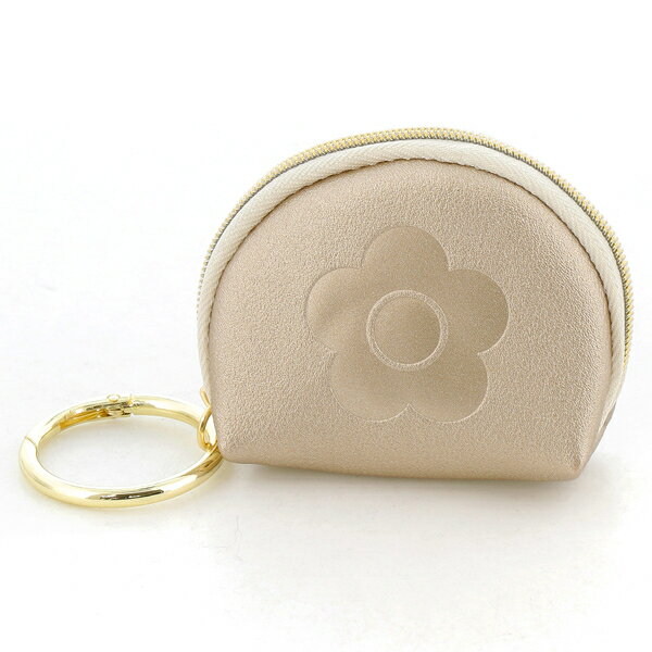 【約37×32×10cm】エコバッグ ケース付（レディース）（MARY QUANT）／マリークヮント（MARY QUANT）のサムネイル