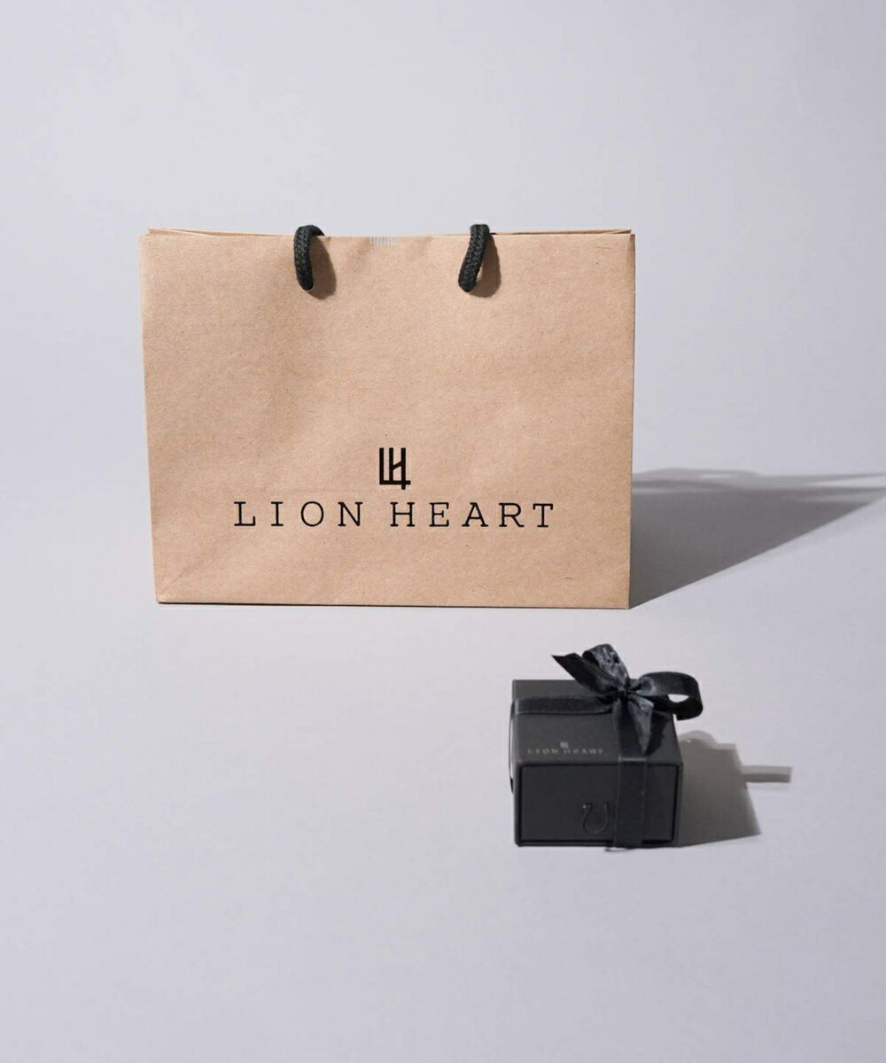 ڥץ쥼ȤˤLION HEART եȥܥå ԥ䡼Ѣܥ̵饤ϡȡLION HEART