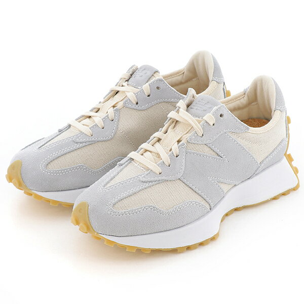 NEWBALANCE/ニューバランス/WS327／ニューバランス（new balance）のサムネイル
