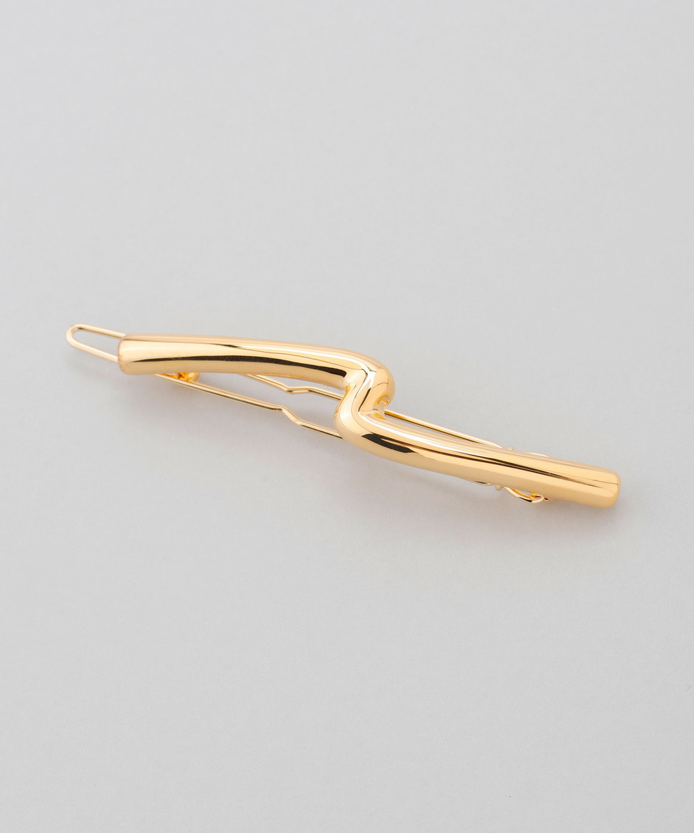 メタルヘアピン[B]／アネモネ（ANEMONE） 2