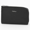 FURLA MAN PROJECT ジップ キーケース／フルラ（FURLA）