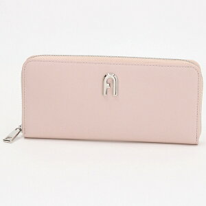 FURLA MOON XL ジップ長財布 スリム/フルラ(FURLA)