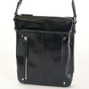 【チャオ Ciao】ショルダーバッグ/キーファーノイ(Kiefer neu)(4)