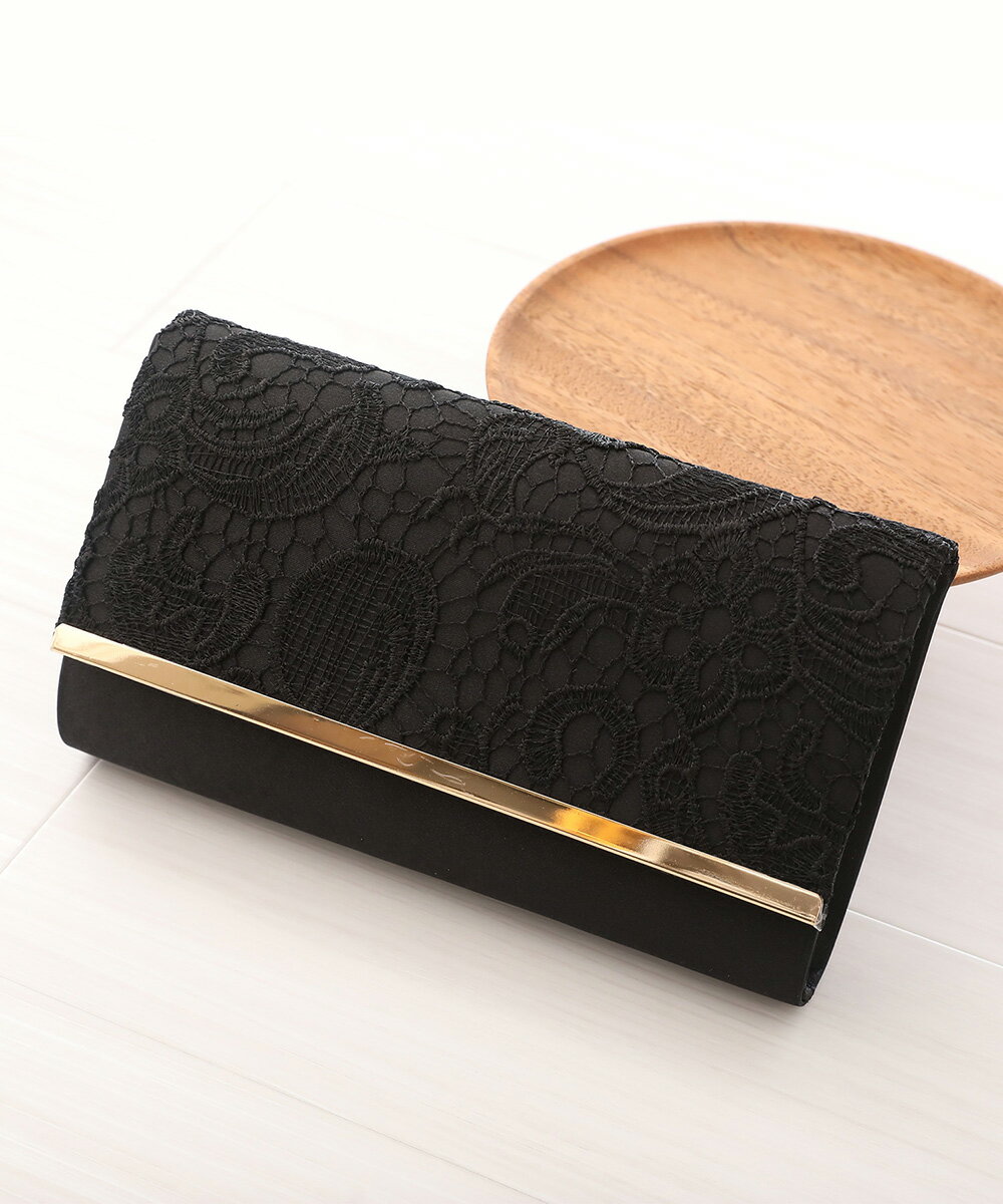 パーティーバッグ／プールヴー（PourVous）