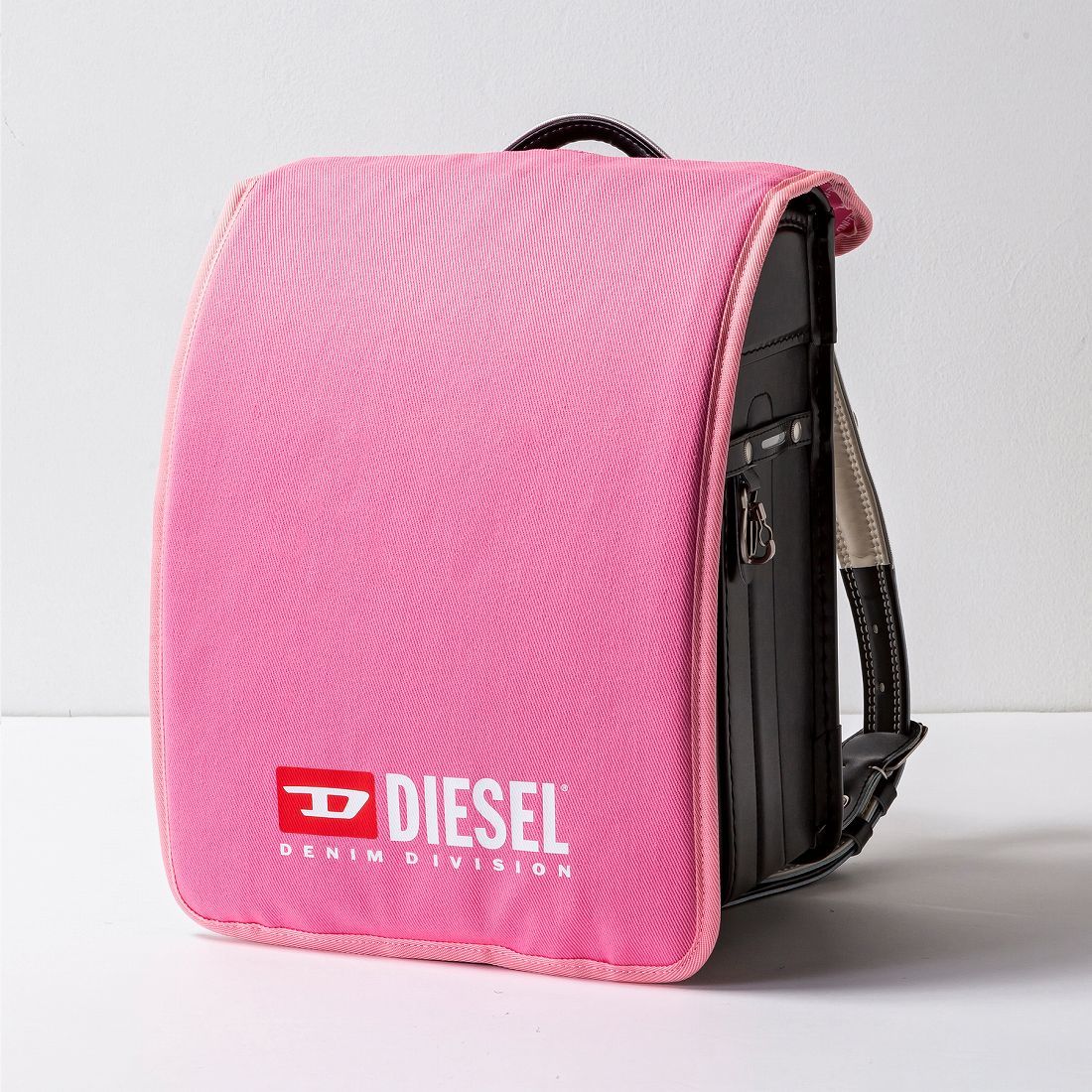 DIESEL(ǥ)ɥ륫СסǥDIESEL